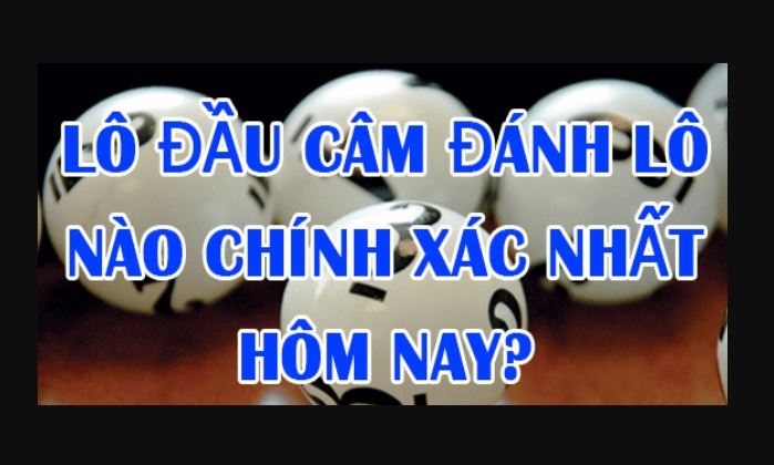 kinh-nghiem-lo-de-theo-dau-cam-tu-nguoi-trung-so-de-bac-ty-hinh-anh-2 Cach danh lo theo dau cam chuan nhat hinh anh 2